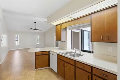 5412 Ulysses Street, Port Charlotte, FL 33981 - Photo 15
