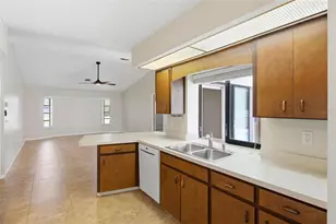 5412 Ulysses St, Port Charlotte, FL 33981 - Photo 15