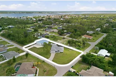 5412 Ulysses Street, Port Charlotte, FL 33981 - Photo 69