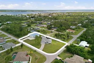 5412 Ulysses St, Port Charlotte, FL 33981 - Photo 69