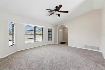 5412 Ulysses Street, Port Charlotte, FL 33981 - Photo 9