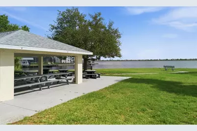 5412 Ulysses Street, Port Charlotte, FL 33981 - Photo 81