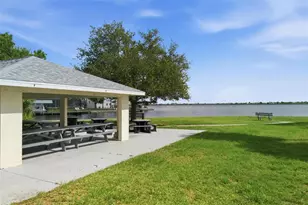 5412 Ulysses St, Port Charlotte, FL 33981 - Photo 81