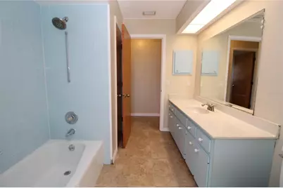 5412 Ulysses Street, Port Charlotte, FL 33981 - Photo 39