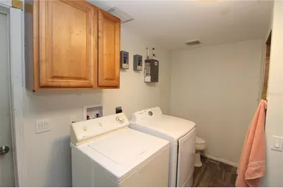 5412 Ulysses Street, Port Charlotte, FL 33981 - Photo 55