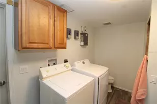 5412 Ulysses St, Port Charlotte, FL 33981 - Photo 55