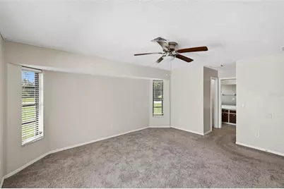 5412 Ulysses Street, Port Charlotte, FL 33981 - Photo 23
