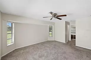 5412 Ulysses St, Port Charlotte, FL 33981 - Photo 23