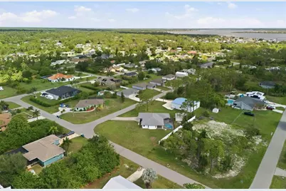 5412 Ulysses Street, Port Charlotte, FL 33981 - Photo 71