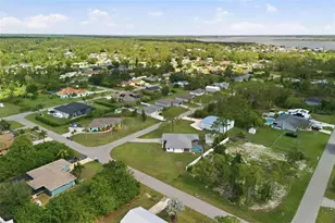 5412 Ulysses St, Port Charlotte, FL 33981 - Photo 71