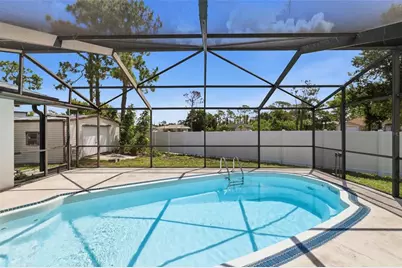 5412 Ulysses Street, Port Charlotte, FL 33981 - Photo 29