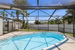 5412 Ulysses St, Port Charlotte, FL 33981 - Photo 29