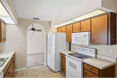 5412 Ulysses Street, Port Charlotte, FL 33981 - Photo 17