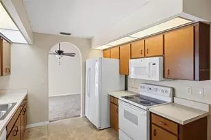 5412 Ulysses St, Port Charlotte, FL 33981 - Photo 17