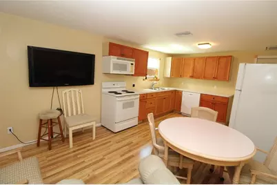 5412 Ulysses Street, Port Charlotte, FL 33981 - Photo 63