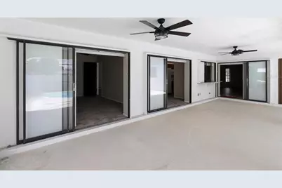 5412 Ulysses Street, Port Charlotte, FL 33981 - Photo 33