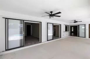 5412 Ulysses St, Port Charlotte, FL 33981 - Photo 33