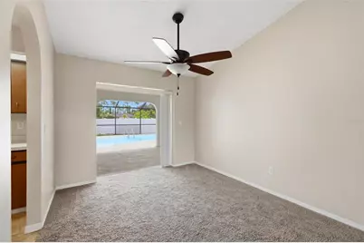 5412 Ulysses Street, Port Charlotte, FL 33981 - Photo 13