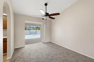 5412 Ulysses St, Port Charlotte, FL 33981 - Photo 13