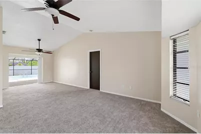 5412 Ulysses Street, Port Charlotte, FL 33981 - Photo 11