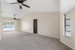 5412 Ulysses St, Port Charlotte, FL 33981 - Photo 11