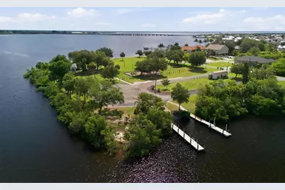 5412 Ulysses Street, Port Charlotte, FL 33981 - Photo 75