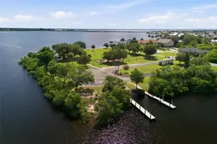5412 Ulysses St, Port Charlotte, FL 33981 - Photo 75