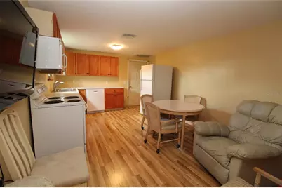 5412 Ulysses Street, Port Charlotte, FL 33981 - Photo 67