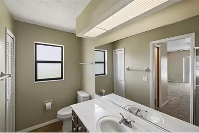 5412 Ulysses Street, Port Charlotte, FL 33981 - Photo 27