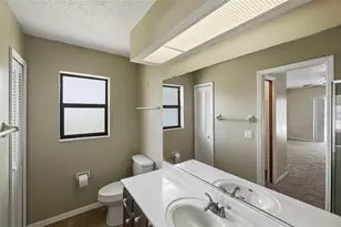5412 Ulysses St, Port Charlotte, FL 33981 - Photo 27