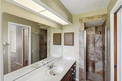5412 Ulysses Street, Port Charlotte, FL 33981 - Photo 25