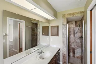 5412 Ulysses St, Port Charlotte, FL 33981 - Photo 25
