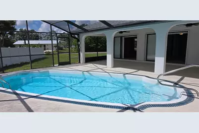 5412 Ulysses Street, Port Charlotte, FL 33981 - Photo 45