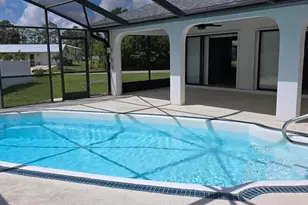 5412 Ulysses St, Port Charlotte, FL 33981 - Photo 45