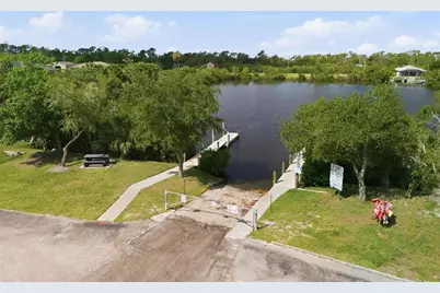 5412 Ulysses Street, Port Charlotte, FL 33981 - Photo 77
