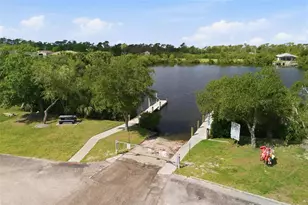 5412 Ulysses St, Port Charlotte, FL 33981 - Photo 77