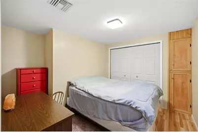 5412 Ulysses Street, Port Charlotte, FL 33981 - Photo 65