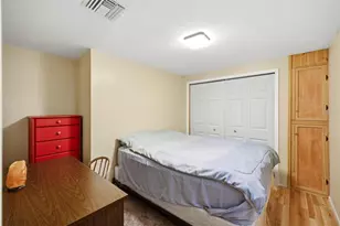5412 Ulysses St, Port Charlotte, FL 33981 - Photo 65