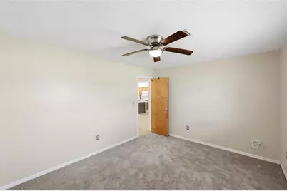 5412 Ulysses Street, Port Charlotte, FL 33981 - Photo 37