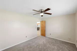 5412 Ulysses St, Port Charlotte, FL 33981 - Photo 37