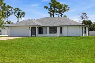 5412 Ulysses St, Port Charlotte, FL 33981 - Photo 5