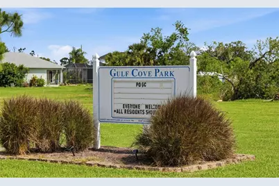 5412 Ulysses Street, Port Charlotte, FL 33981 - Photo 73