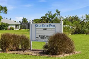 5412 Ulysses St, Port Charlotte, FL 33981 - Photo 73