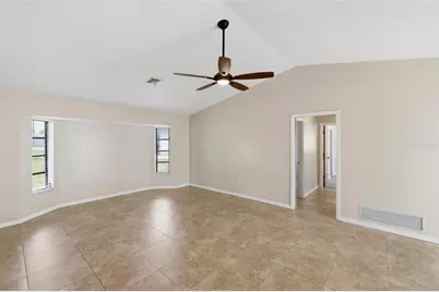 5412 Ulysses Street, Port Charlotte, FL 33981 - Photo 21