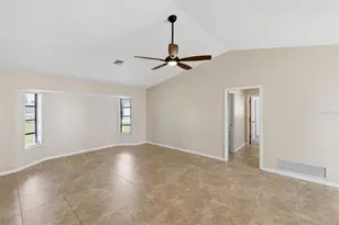 5412 Ulysses St, Port Charlotte, FL 33981 - Photo 21