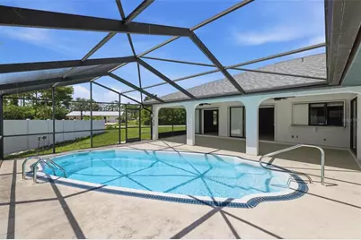 5412 Ulysses Street, Port Charlotte, FL 33981 - Photo 31