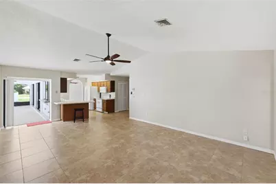 5412 Ulysses Street, Port Charlotte, FL 33981 - Photo 19