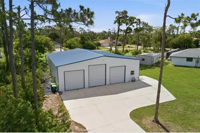 5412 Ulysses Street, Port Charlotte, FL 33981 - Photo 47