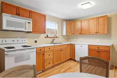 5412 Ulysses Street, Port Charlotte, FL 33981 - Photo 61