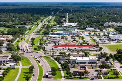Slash Pine Drive, North Port, FL 34291 - Photo 57